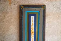Kelebek Cave Hotel photo 7