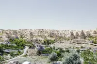 Kelebek Cave Hotel photo 3