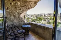 Kelebek Cave Hotel photo 10