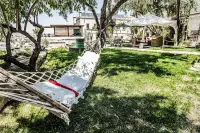 Kelebek Cave Hotel photo 4