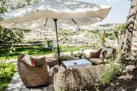 Kelebek Cave Hotel photo 5