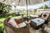 Kelebek Cave Hotel photo 6