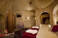 Magic Cave House photo 8