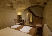 Magic Cave House photo 9