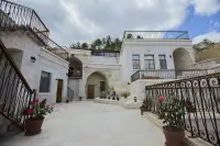 Magic Cave House photo 2