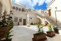 Magic Cave House photo 3