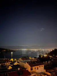 La Casa Marina Suites & Rooms photo 2