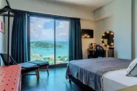 La Casa Marina Suites & Rooms photo 7