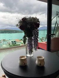 La Casa Marina Suites & Rooms photo 3