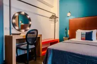 La Casa Marina Suites & Rooms photo 5