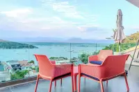 La Casa Marina Suites & Rooms photo 4