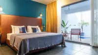 La Casa Marina Suites & Rooms photo 6