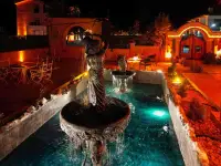 Moonlight Of Cappadocia photo 2