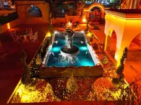 Moonlight Of Cappadocia photo 3