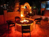 Moonlight Of Cappadocia photo 4