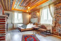 Moonlight Of Cappadocia photo 8