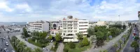 Artur Hotel photo 1