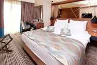 Artur Hotel photo 7