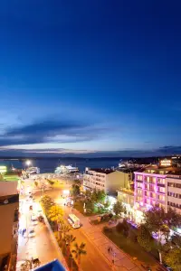 Artur Hotel photo 2