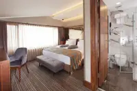 Artur Hotel photo 8