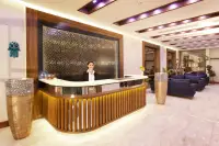Artur Hotel photo 3