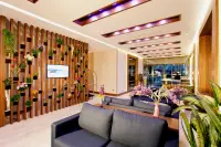 Artur Hotel photo 5