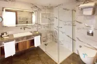 Artur Hotel photo 10