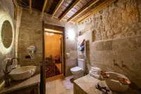 Zula Cave House photo 7