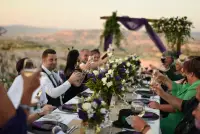 Eyes Of Cappadocia Cave Hotel photo 7