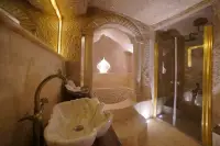Eyes Of Cappadocia Cave Hotel photo 9