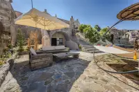 Eyes Of Cappadocia Cave Hotel photo 2