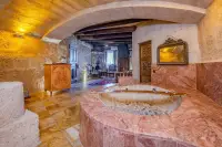 Eyes Of Cappadocia Cave Hotel photo 8