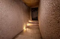 Eyes Of Cappadocia Cave Hotel photo 5