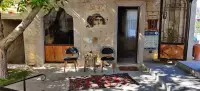 Sarnich Cave Suites photo 1