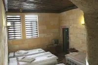 Monastery Cave Hotel Cappadocia photo 6