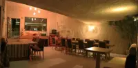 Monastery Cave Hotel Cappadocia photo 5