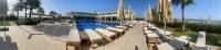 Yacht Club photo 3