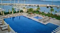 Yacht Club photo 7
