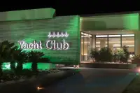 Yacht Club photo 1