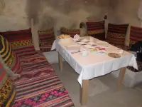 Konak Bezirhane Cave Hotel photo 6