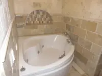 Konak Bezirhane Cave Hotel photo 10