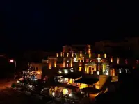 Konak Bezirhane Cave Hotel photo 2