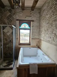Karis Cave Cappadocia photo 3