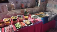 Sur Cave Hotel photo 10