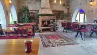 Sur Cave Hotel photo 8