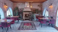 Sur Cave Hotel photo 9