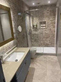 Five Diamonds Hotel photo 6