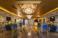 Five Diamonds Hotel photo 3