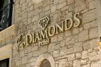 Five Diamonds Hotel photo 1