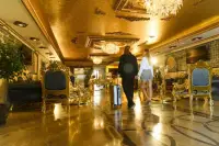 Five Diamonds Hotel photo 4